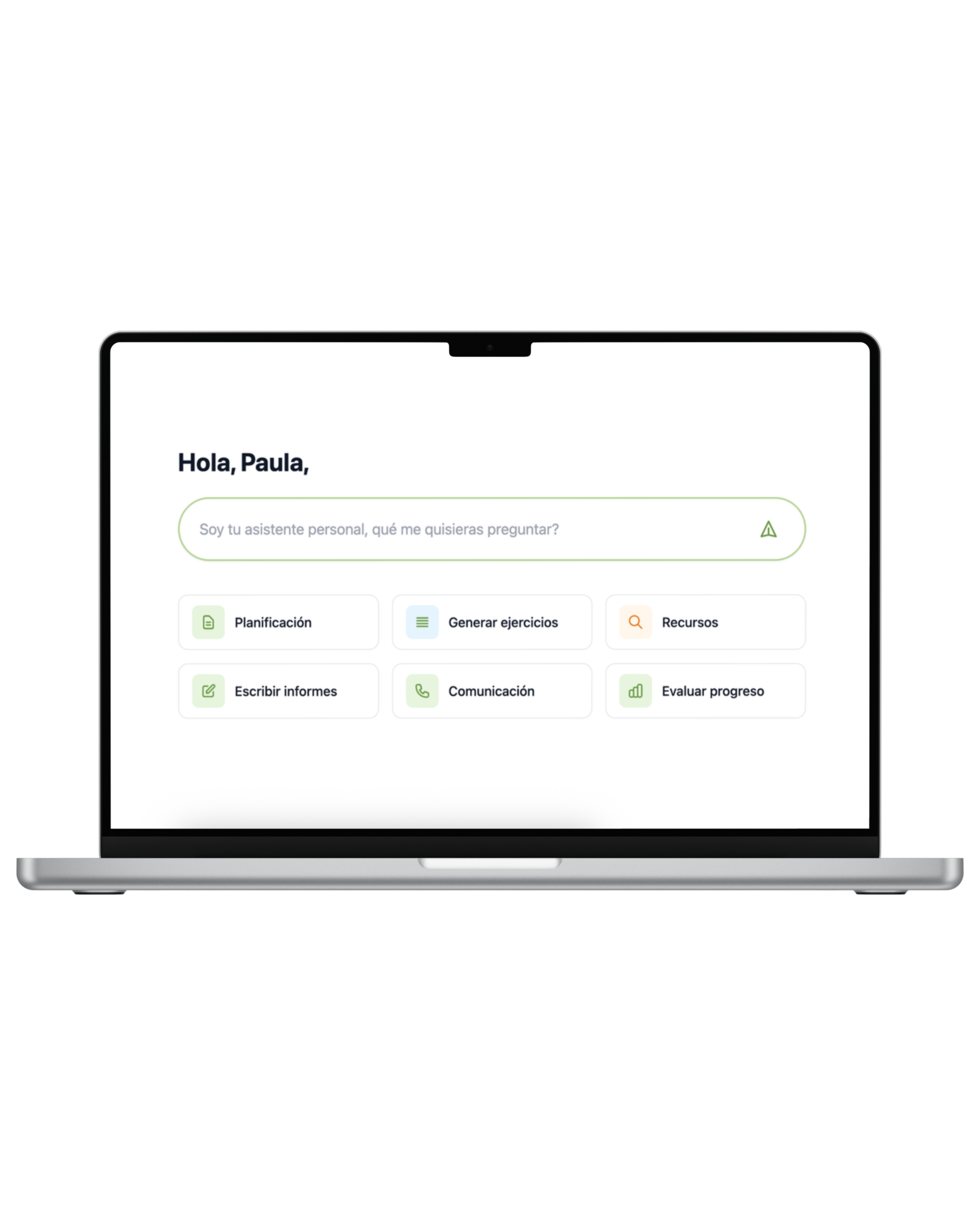 Plataforma méntia Schools